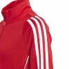 adidas Tiro 24 Training Top