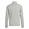 adidas Tiro 24 Training Top