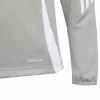 adidas Tiro 24 Training Top