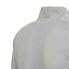 adidas Tiro 24 Training Top