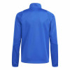adidas Tiro 24 Training Top