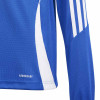 adidas Tiro 24 Training Top