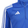 adidas Tiro 24 Training Top