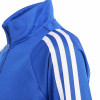 adidas Tiro 24 Training Top