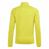 adidas Tiro 24 Training Top