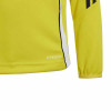 adidas Tiro 24 Training Top