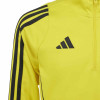 adidas Tiro 24 Training Top