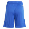 adidas Tiro 24 Short