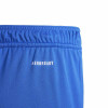 adidas Tiro 24 Short