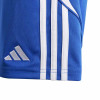 adidas Tiro 24 Short