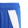 adidas Tiro 24 Short