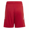 adidas Tiro 24 Short
