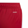 adidas Tiro 24 Short