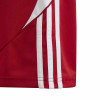 adidas Tiro 24 Short