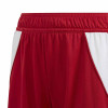 adidas Tiro 24 Short