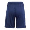 adidas Tiro 24 Short