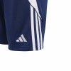 adidas Tiro 24 Short