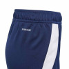 adidas Tiro 24 Short