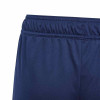 adidas Tiro 24 Short