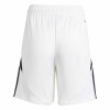 adidas Tiro 24 Short