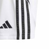 adidas Tiro 24 Short