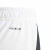 adidas Tiro 24 Short