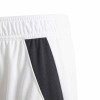 adidas Tiro 24 Short