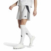 adidas Womens Tiro 24 Short