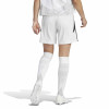 adidas Womens Tiro 24 Short