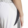 adidas Womens Tiro 24 Short