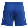 adidas Womens Tiro 24 Short