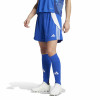 adidas Womens Tiro 24 Short