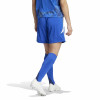 adidas Womens Tiro 24 Short