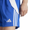 adidas Womens Tiro 24 Short