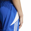adidas Womens Tiro 24 Short