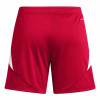 adidas Womens Tiro 24 Short