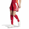 adidas Womens Tiro 24 Short