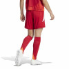 adidas Womens Tiro 24 Short