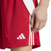 adidas Womens Tiro 24 Short