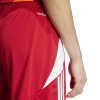 adidas Womens Tiro 24 Short