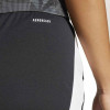 adidas Womens Tiro 24 Short