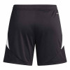 adidas Womens Tiro 24 Short