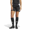 adidas Womens Tiro 24 Short