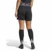 adidas Womens Tiro 24 Short