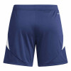 adidas Womens Tiro 24 Short