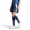 adidas Womens Tiro 24 Short