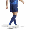 adidas Womens Tiro 24 Short