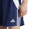 adidas Womens Tiro 24 Short