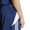 adidas Womens Tiro 24 Short