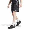 adidas Tiro 24 Short